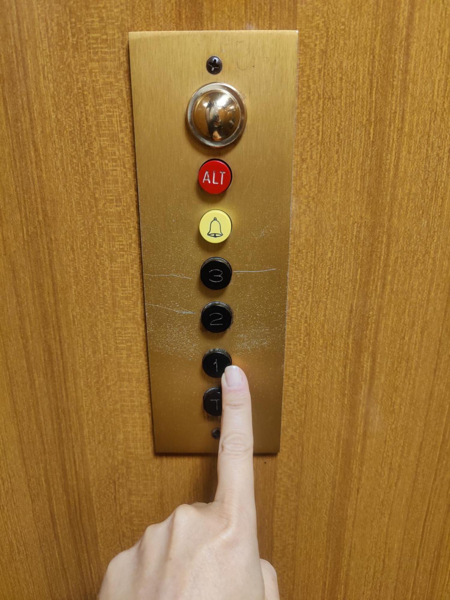 Rome Center Rooms Екстер'єр фото