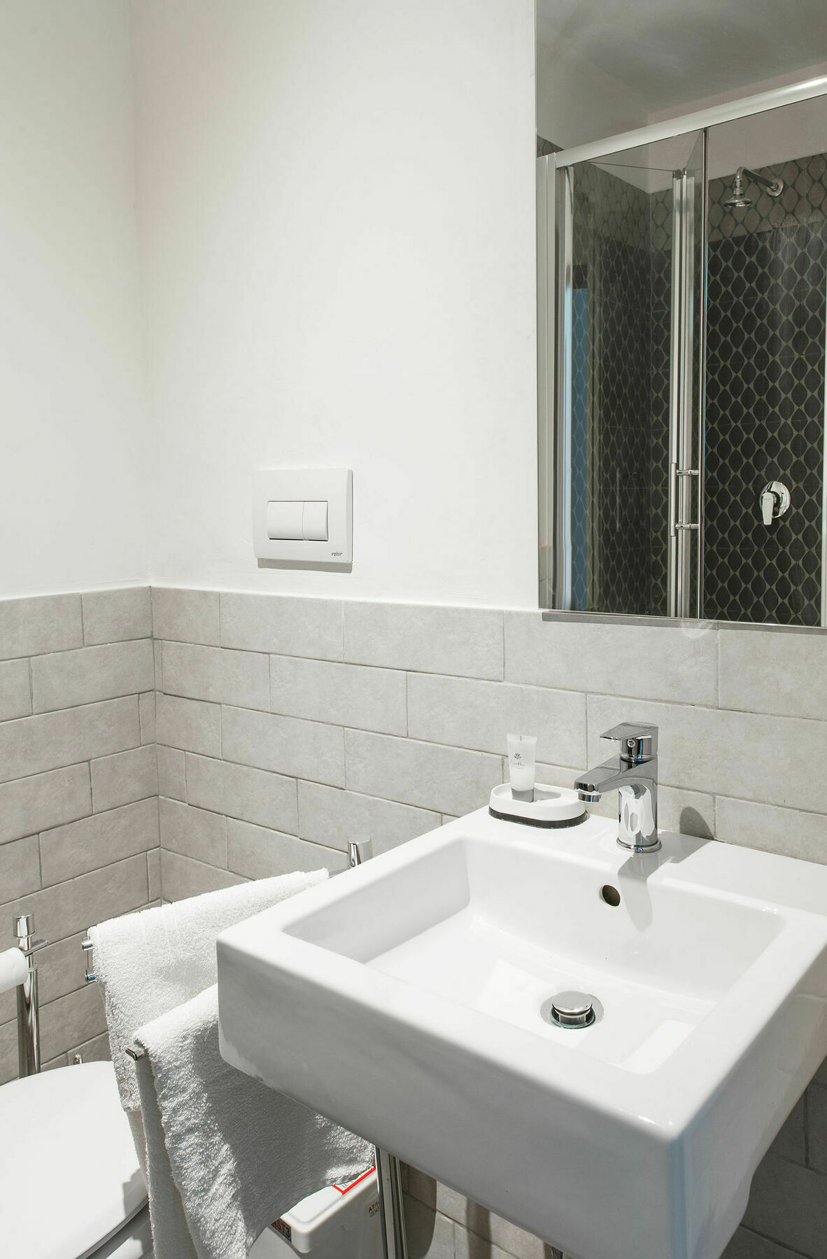 Rome Center Rooms Екстер'єр фото
